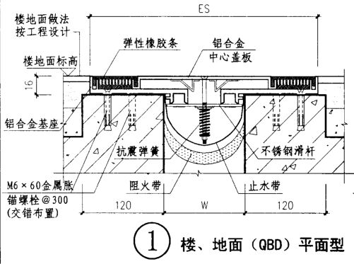 双列嵌平型FRW变形缝构造.jpg