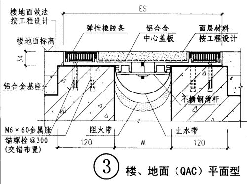 嵌平型楼地面变形缝.jpg