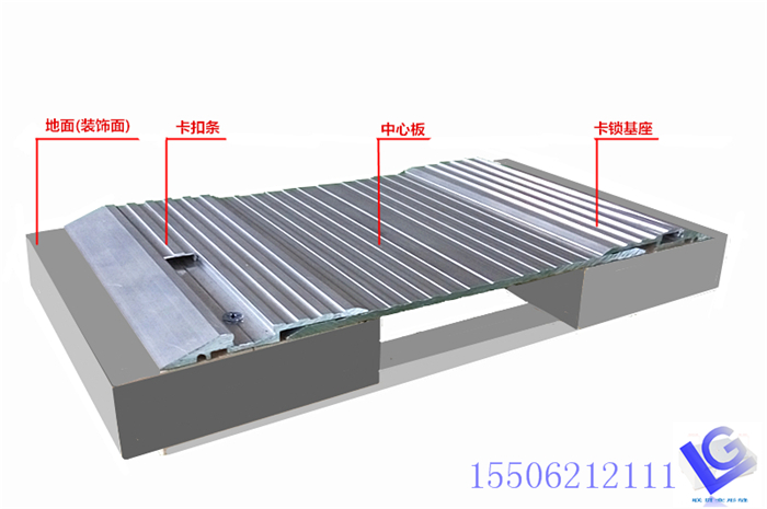 地面盖板式卡锁型变形缝LGGK.jpg