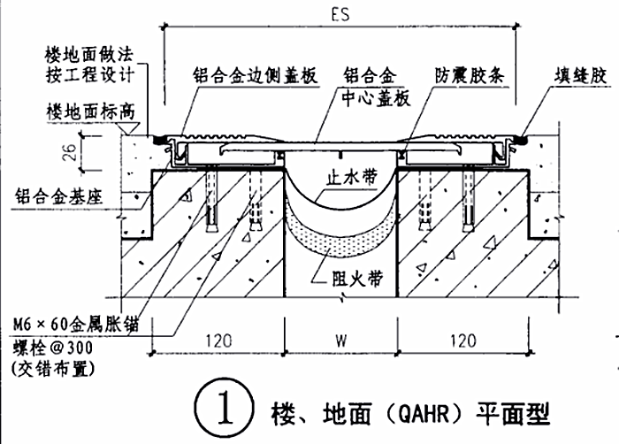 地面变形缝QAHR.png