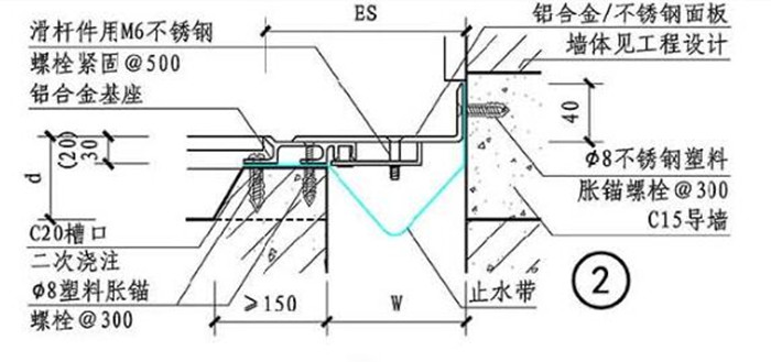 CD2-2地面盖板型图集.jpg