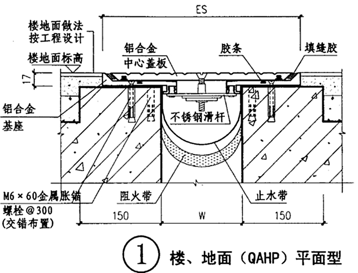 厂房承重型地面.jpg