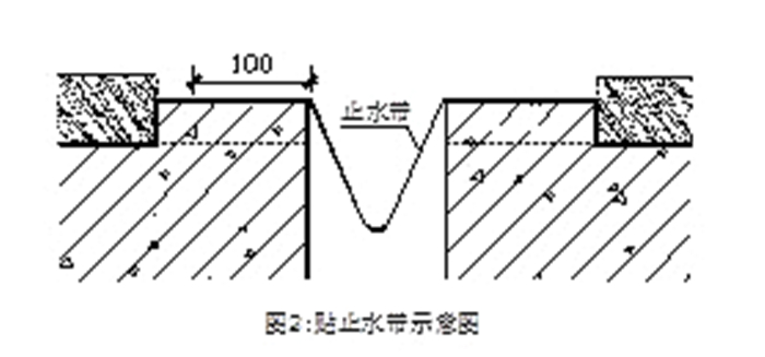 2_副本.jpg