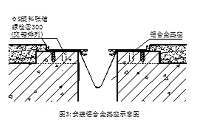 3_副本.jpg