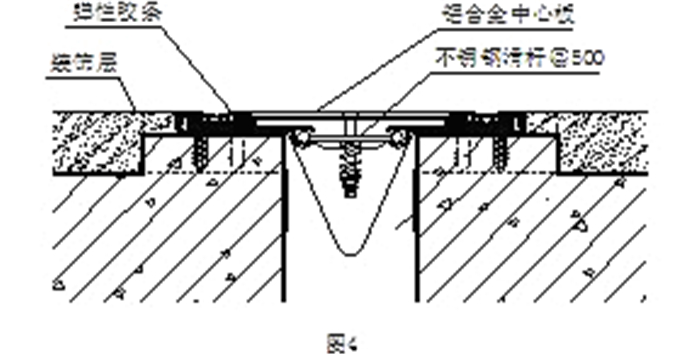 4_副本.jpg