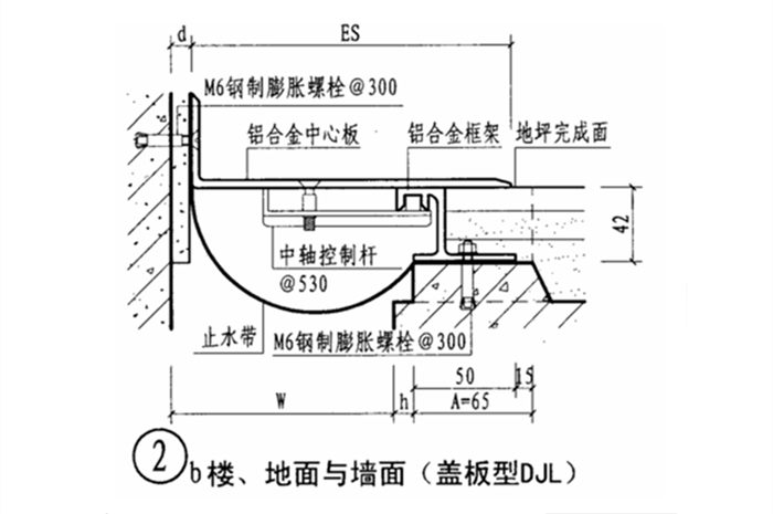 变形缝盖板型DJL图集.jpg