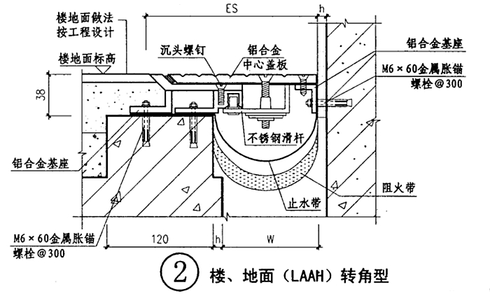 LAAH图集.jpg