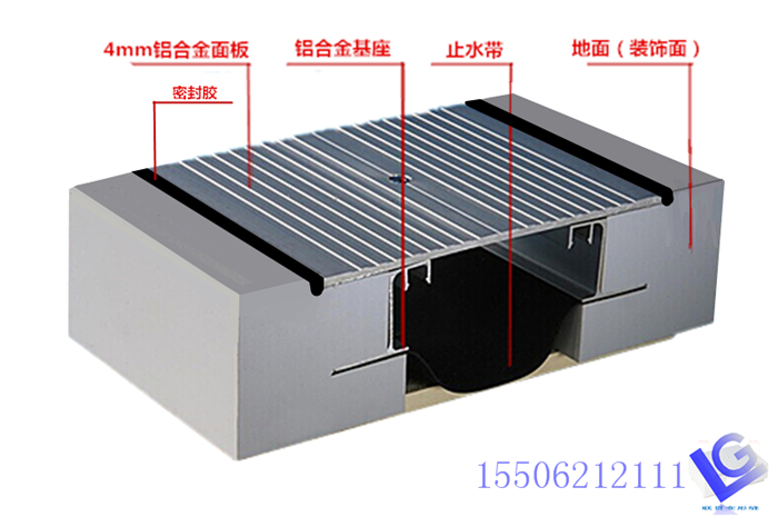 楼地面盖板型QBC变形缝平面.jpg