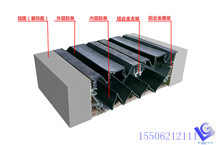 抗震型外墙变形缝.jpg