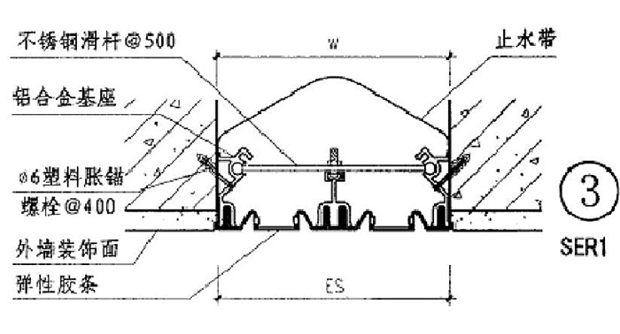 抗震型外墙变形缝.jpg
