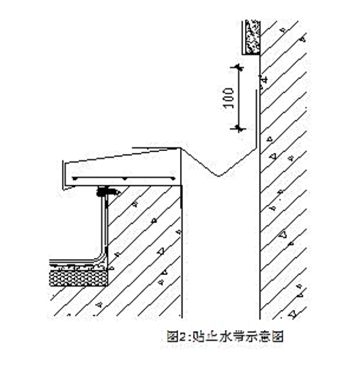 R-WM变形缝安装.jpg