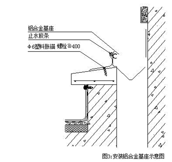 屋面伸缩缝安装.jpg