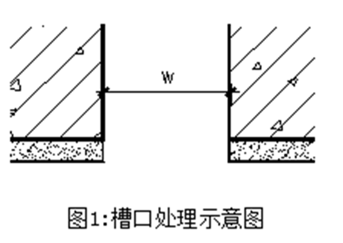 QBT外墙盖板型变形缝.jpg