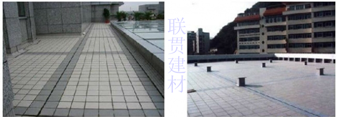 屋面分仓缝.png