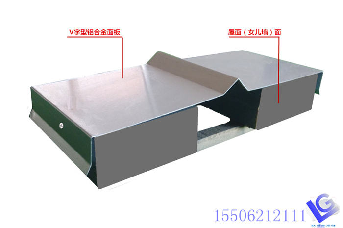 V字型屋面变形缝平面.jpg