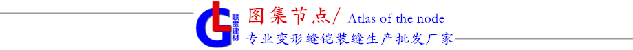 抗震型楼地面变形缝图集节点.jpg