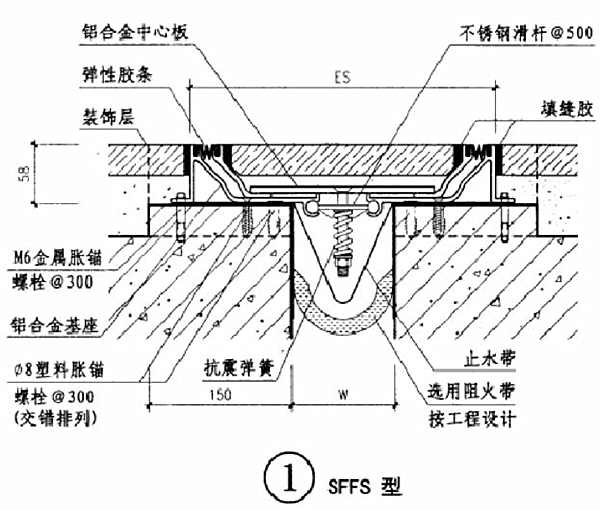 抗震型楼地面变形缝图集.jpg