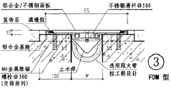 变形缝安装规范.jpg