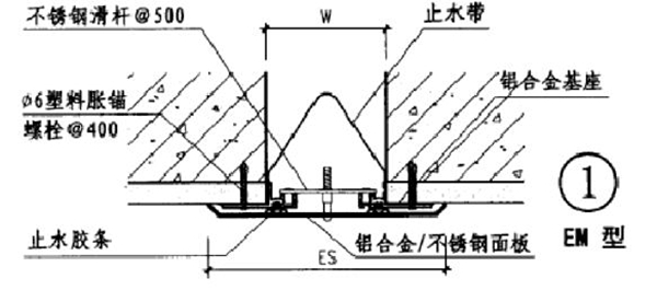 变形缝安装规范.jpg