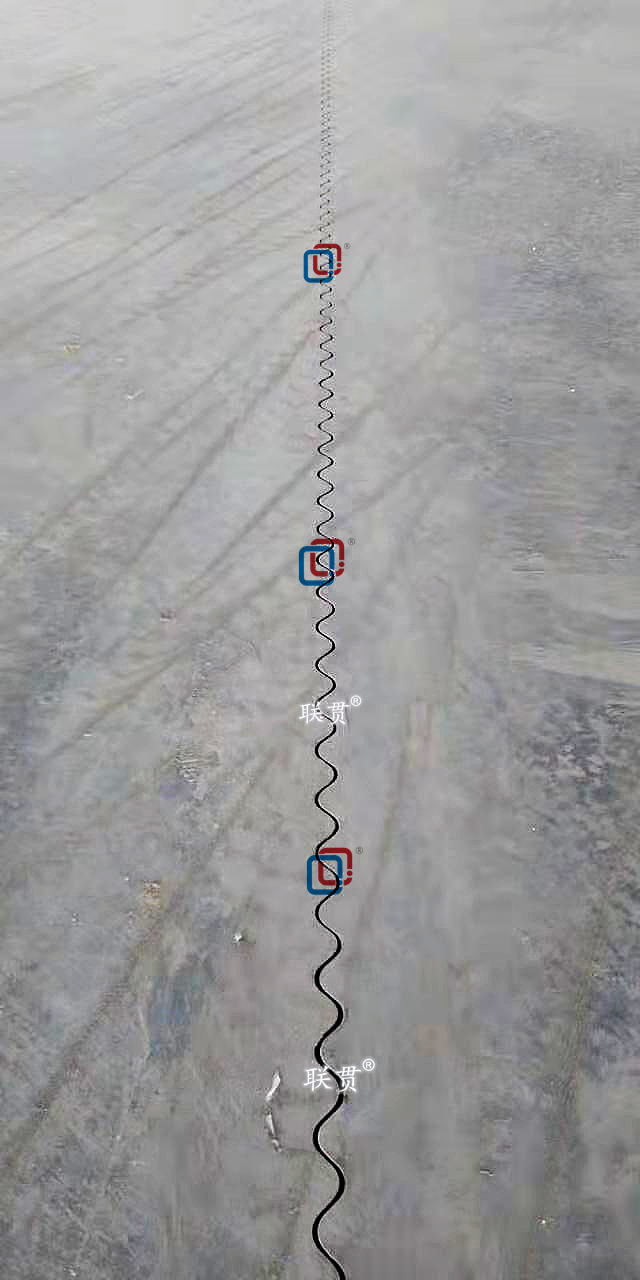 微信图片_20200516085516_副本